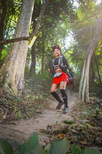 BIB: 
                            <button type="button" onclick="openModal(7056867)" class="btn btn-primary btn-sm float-right btn-popup" data-toggle="modal" data-target=".modal-high-quality">
                        <i class="fas fa-shopping-cart"></i> Add to Cart
                    </button>
                                            <button type="button" onclick="isThisMe(7056867, true)" class="btn btn-success btn-sm float-right btn-popup btn-isme hidden" data-toggle="tooltip" data-placement="bottom" title="นี่คือรูปของคุณใช่ไหม คลิกที่นี่เพื่อเอาเข้าอัลบั้ม">
                        <i class="fas fa-plus"></i> Add to album
                    </button>
                    <button type="button" onclick="isThisMe(7056867, false)" class="btn btn-warning btn-sm float-right btn-popup btn-isnotme hidden">
                        <i class="fas fa-ban"></i> Remove from album
                    </button>